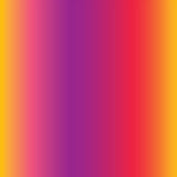 Easypatterns Heat Transfer Vinyl - 12" X 1 YD