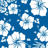 Easypatterns Heat Transfer Vinyl - 12" X 1 YD