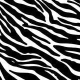 Easypatterns Heat Transfer Vinyl - 12" X 1 YD