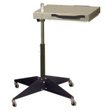 Vastex F-Series Flash Dryers