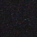 Thermo-FILM Black