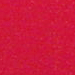 Thermo-FILM Red