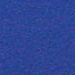 Thermo-FILM Royal Blue