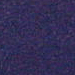 Thermo-FILM Navy