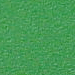 Thermo-FILM Kelly Green