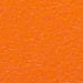 Thermo-FILM Orange