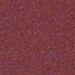 Thermo-FILM Maroon