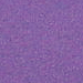 Thermo-FILM Purple