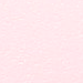 Thermo-FILM Pink