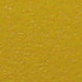 Thermo-FILM Forest Green