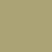 Thermo-FILM Carolina Blue