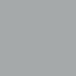 Thermo-FILM Metallic Silver