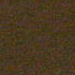 Thermo-FILM Brown