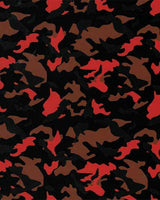 ThermoFlex® Fashion Patterns – Vibrant & Versatile Patterned Heat Transfer Vinyl (HTV) 12" X 1 Yard X 1 Yard