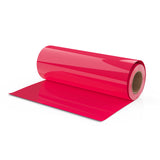 B-Flex Gimmie 5 Heat Transfer Vinyl 20" X 1 YD