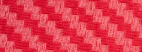 Quickweed™ Carbon Fiber Heat Transfer Vinyl – 20" X 1 YD