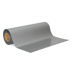 Quickweed™ Slim Metallic PVC Heat Transfer Vinyl 20"