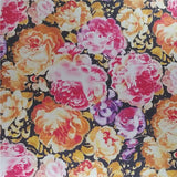 DecoFilm™ Soft Metallics Pattern Heat Transfer Vinyl – 20" X 1 YD