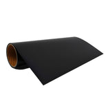 Quickweed™ FoilFlex Heat Transfer Vinyl – 12" X 1 YD