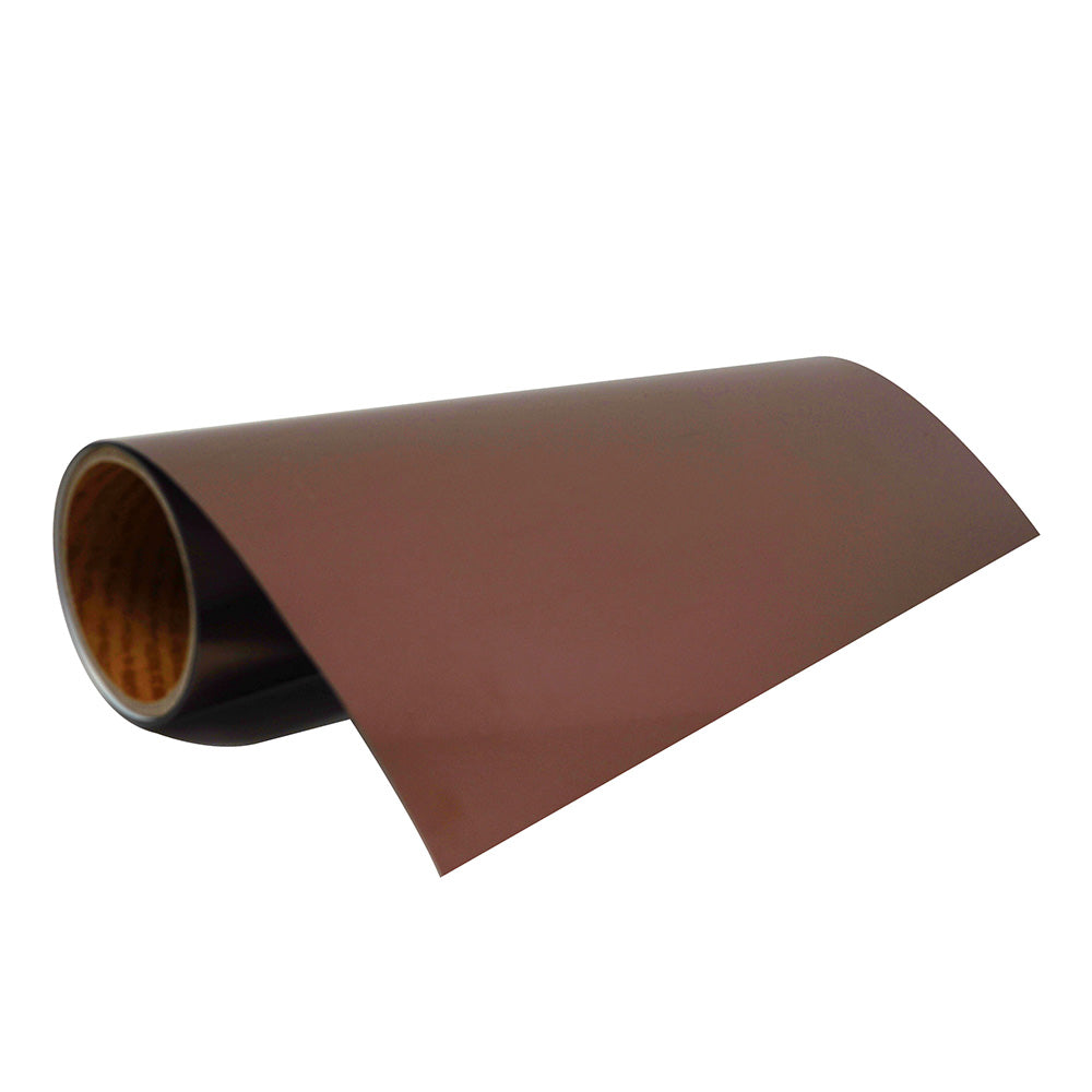 Quickweed™ FoilFlex Heat Transfer Vinyl – 12" X 1 YD