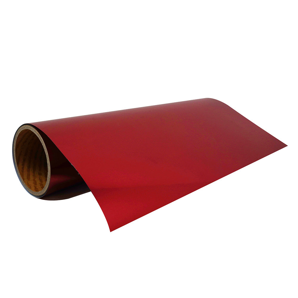 Quickweed™ FoilFlex Heat Transfer Vinyl 12"