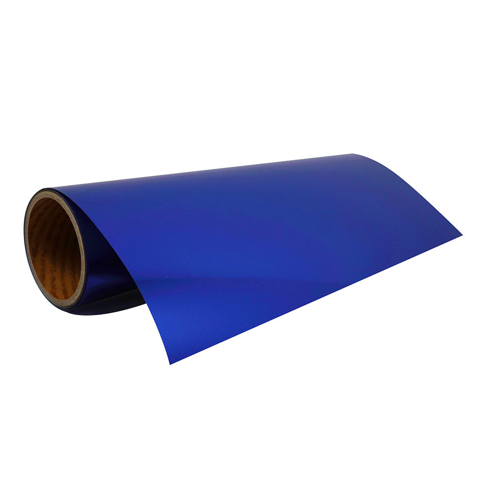 Quickweed™ FoilFlex Heat Transfer Vinyl 12"