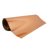 Quickweed™ FoilFlex Heat Transfer Vinyl – 12" X 1 YD