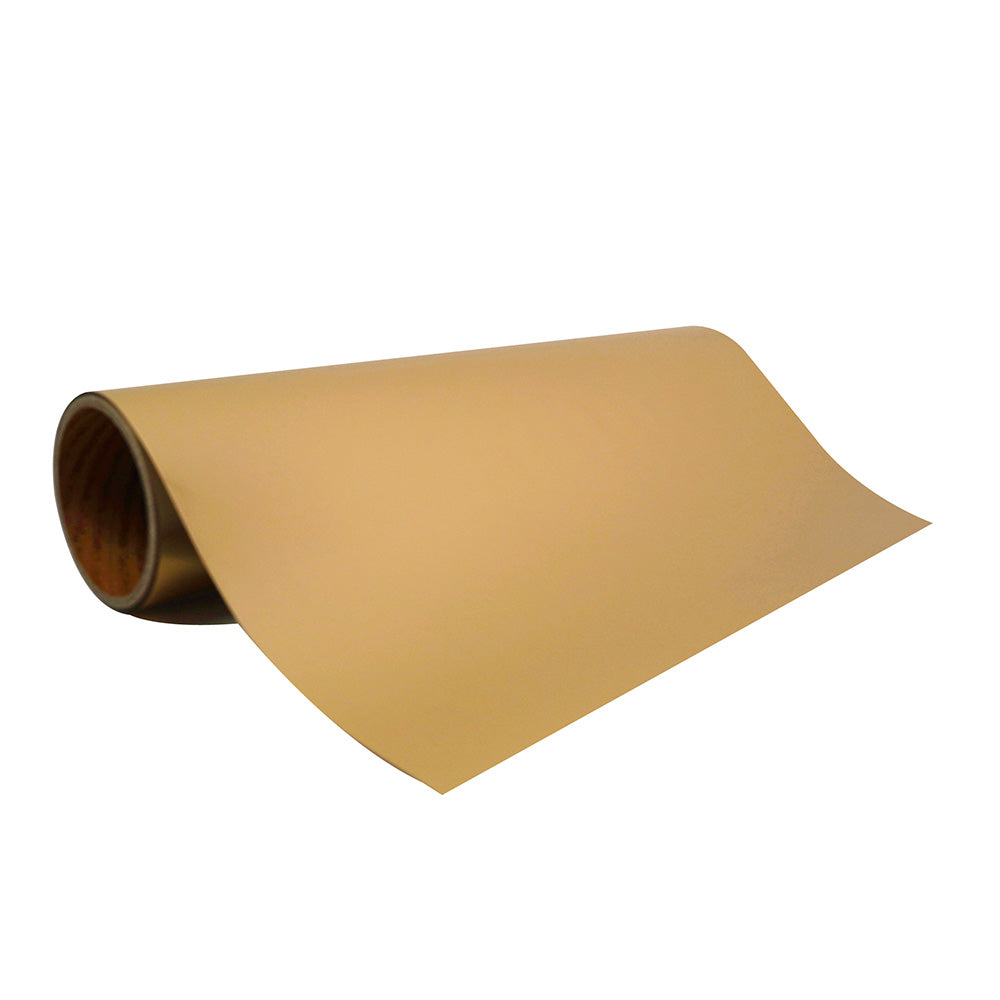 Quickweed™ FoilFlex Heat Transfer Vinyl – 12" X 1 YD