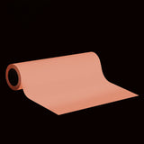 Quickweed™ Glow In The Dark Heat Transfer Vinyl – 12" & 20" X 1 YD