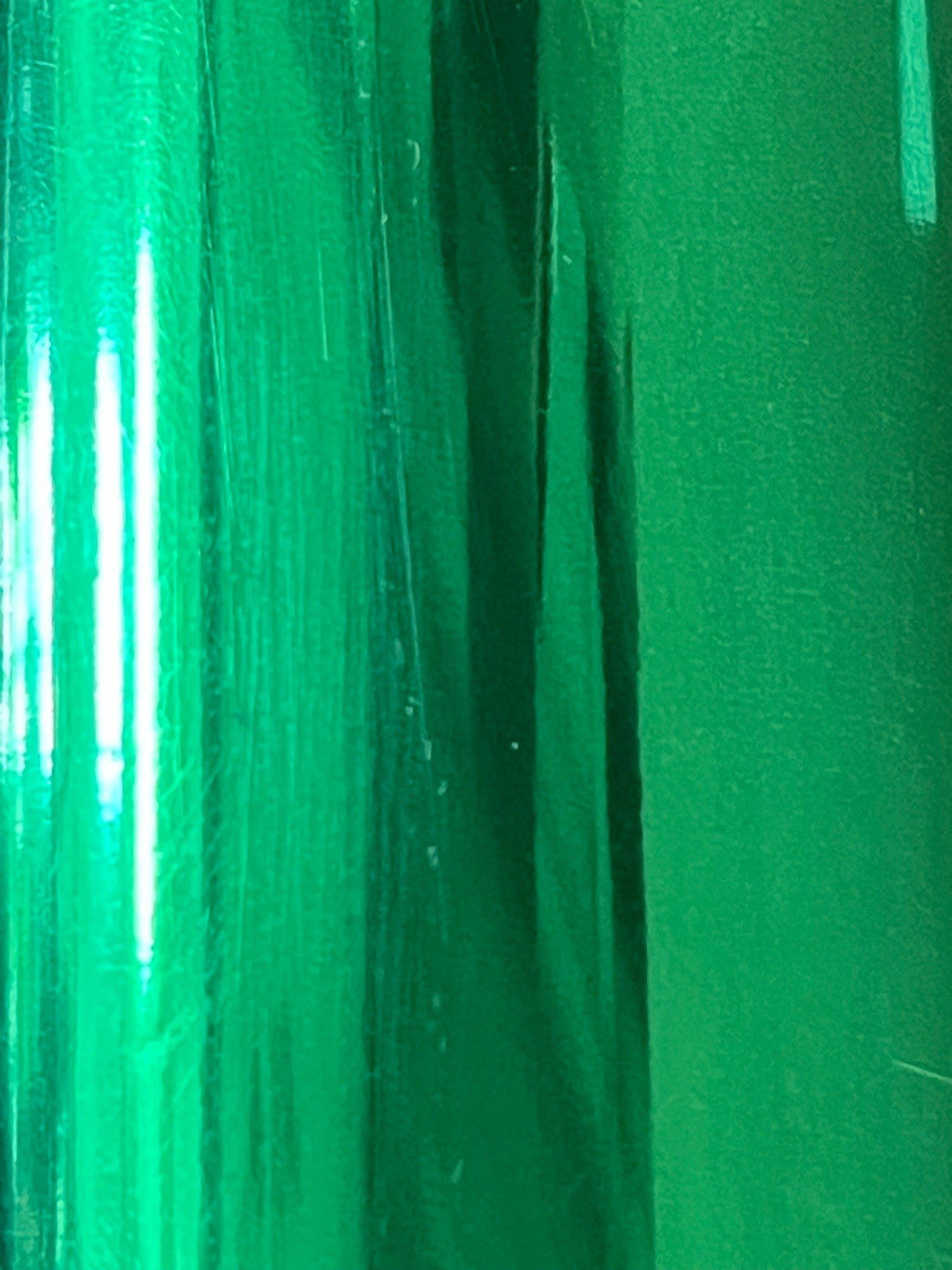 Heat Transfer Foil – 12" x 100 Yards