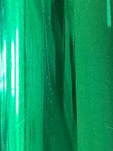 Heat Transfer Foil – 12" x 100 Yards