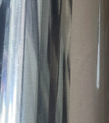 Heat Transfer Foil – 12" x 100 Yards