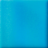 Siser® Puff Glitter Heat Transfer Vinyl - 12" X 1 YD