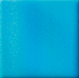 Siser® Puff Glitter Heat Transfer Vinyl - 12" X 1 YD