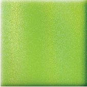 Siser® Puff Glitter Heat Transfer Vinyl - 12" X 1 YD