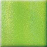 Siser® Puff Glitter Heat Transfer Vinyl - 12" X 1 YD