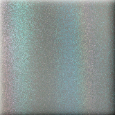 Siser® Puff Glitter Heat Transfer Vinyl - 12" X 1 YD