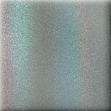 Siser® Puff Glitter Heat Transfer Vinyl - 12" X 1 YD