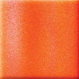 Siser® Puff Glitter Heat Transfer Vinyl - 12" X 1 YD