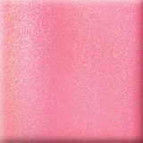 Siser® Puff Glitter Heat Transfer Vinyl - 12" X 1 YD