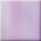 Siser® Puff Glitter Heat Transfer Vinyl - 12" X 1 YD