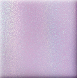 Siser® Puff Glitter Heat Transfer Vinyl - 12" X 1 YD