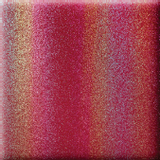 Siser® Puff Glitter Heat Transfer Vinyl - 12" X 1 YD