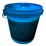 Glow In the Dark Aqua Blue - Plastisol Ink