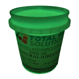 Glow-in-the-Dark Green Plastisol Ink – For Cotton, Polyester & Blends