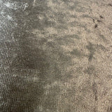 Quickweed™ Velvet® Flock Heat Transfer Vinyl 17" X 1 YD