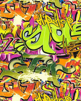 ThermoFlex® Fashion Patterns – Vibrant & Versatile Patterned Heat Transfer Vinyl (HTV) 12" X 1 Yard X 1 Yard