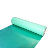 Quickweed™ Foil Heat Transfer Vinyl – 20" X 1 YD
