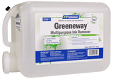Franmar® Greeneway Multipurpose Ink Remover