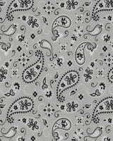 ThermoFlex® Fashion Patterns – Vibrant & Versatile Patterned Heat Transfer Vinyl (HTV) 12" X 1 Yard X 1 Yard